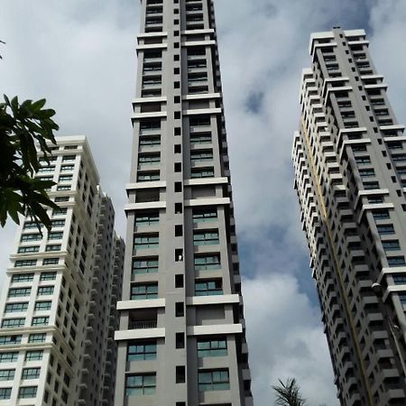 Royal Service Apatment Pimpri-Chinchwad Zewnętrze zdjęcie