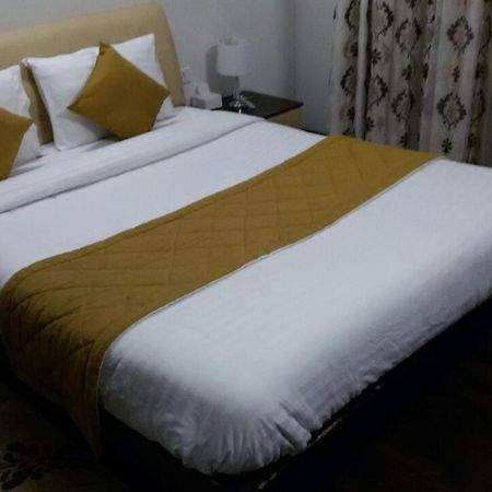 Royal Service Apatment Pimpri-Chinchwad Zewnętrze zdjęcie