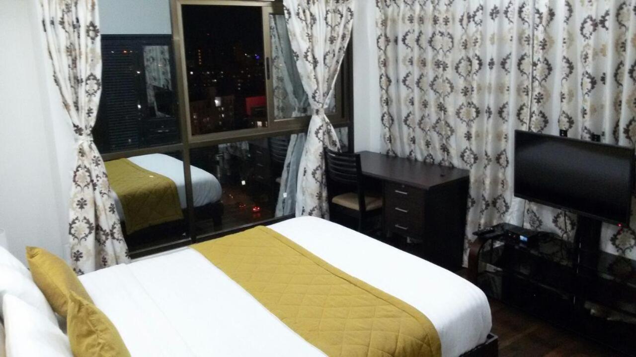 Royal Service Apatment Pimpri-Chinchwad Zewnętrze zdjęcie